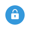 Lock