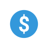Dollar